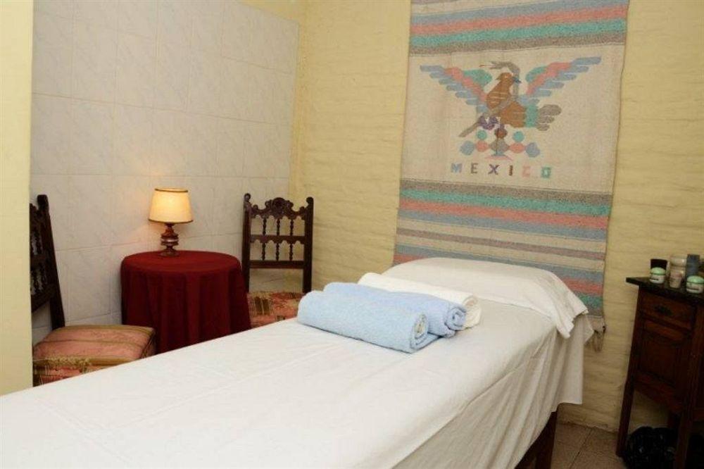 Hotel Bahia Playa Колония-дель-Сакраменто Экстерьер фото